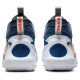 Nike Cosmic Unity 2 Nike Cosmic Unity 2
